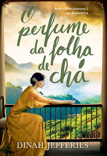 http://www.companhiadasletras.com.br/detalhe.php?codigo=88195