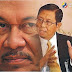 Memang Saya Mengaku FITNAH Najib, ARAHAN Anwar - Nizar Jamaluddin