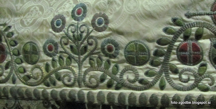 Ljubljana, Helena in Ivan Vurnik, cerkev sv. Petra