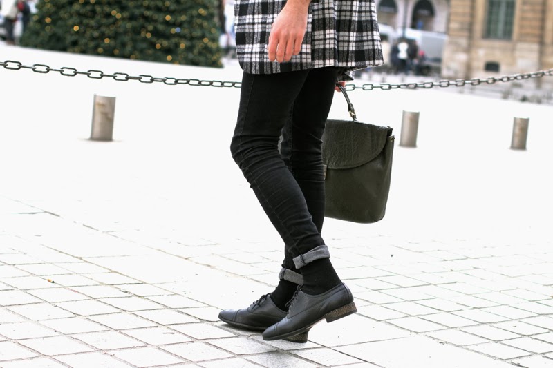 BLOG MODE HOMME PREPPY CONSEIL STYLE PARIS ELEGANCE TENDANCE
