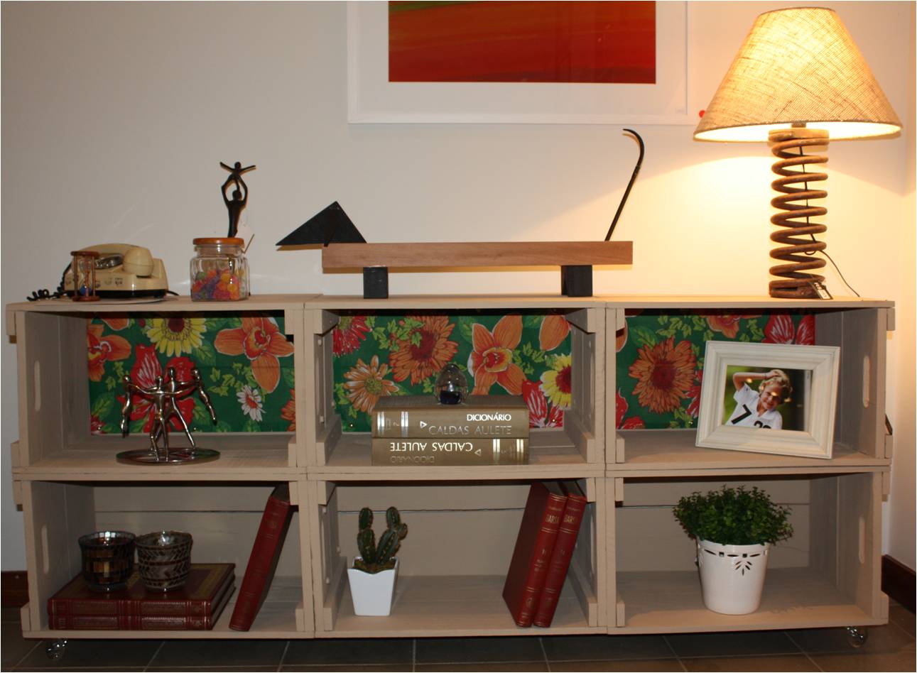 Decora O De Cozinha Com Reciclados Oppenau Info -> Como Decorar Parede De Sala Com Material Reciclados Decora O De Cozinha Com Reciclados Oppenau Info -> Como Decorar Parede De Sala Com Material Reciclados