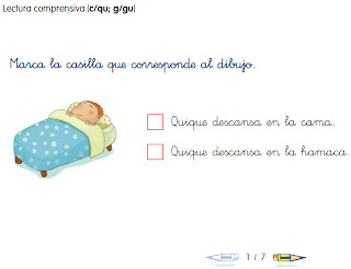 EL BLOG DE PRIMERO 2: 11/07/12