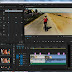 Free Video Editing Course | Download Adobe Premiere Pro CC