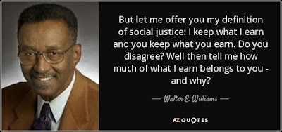 quote-but-let-me-offer-you-my-definition-of-social-justice-i-keep-what-i-earn-and-you-keep-walter-e-williams-50-2-0241.jpg