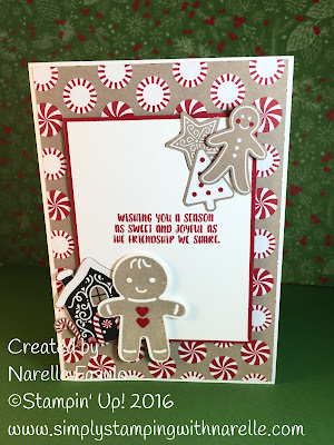 Candy Cane Lane -  Simply Stamping with Narelle - available here - http://www3.stampinup.com/ECWeb/ProductDetails.aspx?productID=141981&dbwsdemoid=4008228