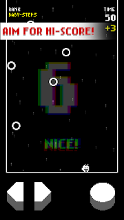 revised2.png