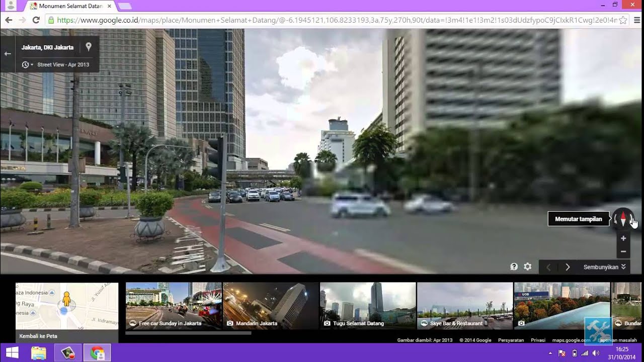 Гугл карты панорама улиц. Виртуальные улицы гугл. Google карты view. Google earth просмотр улиц. Гугл панорама улиц.
