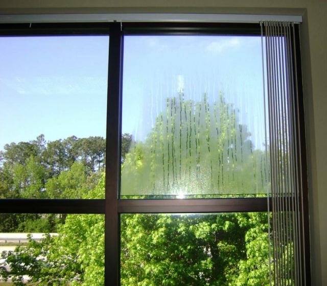 √√ Double Pane WINDOW Replacement GLASS Cost Near Me ...