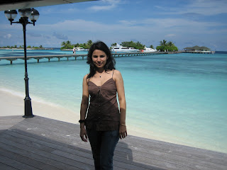 http://4.bp.blogspot.com/-KXswZNfW-6Y/Tm3ijHtP8xI/AAAAAAAABNA/NPciugOpoIs/s320/Maldives12.jpg