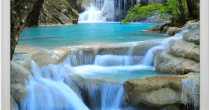 Super Software Here Waterfall Live Wallpaper Images, Photos, Reviews
