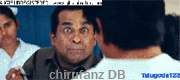 brahmanandam+funny+GIFS.gif