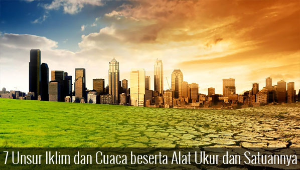 101 Gambar Alat Ukur Awan Paling Keren 101 Gambar Alat Ukur Awan Paling Keren