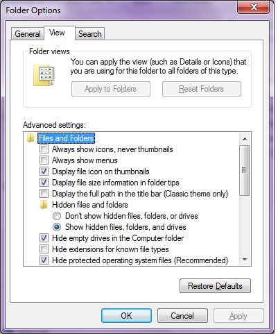 Tips perdagangan opsi excel spreadsheet