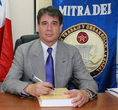 SECRETARIO GENERAL MINISTERIO DE TRABAJO