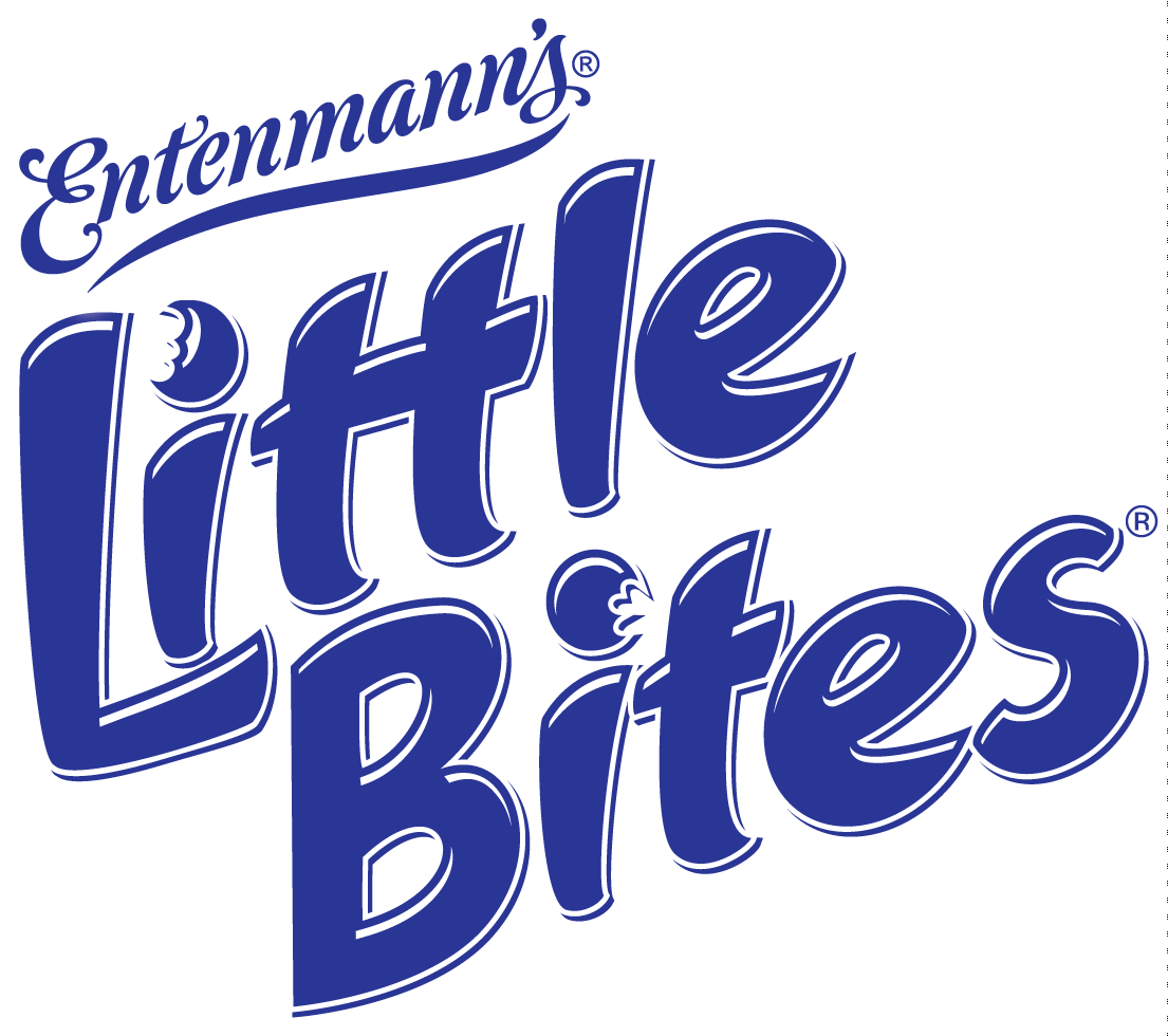 Heck Of A Bunch Entenmann's Little Bites Cinnamon French Toast Muffins