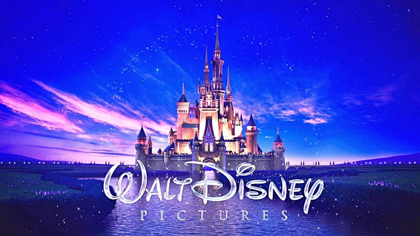 Detalles De Disney Play El Nuevo Servicio De Streaming