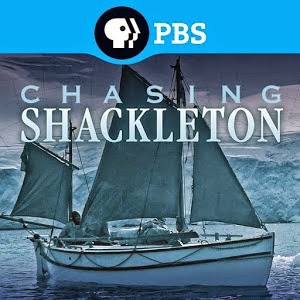Creeks to Peaks: Top 15 Adventure Movies on Netflix
