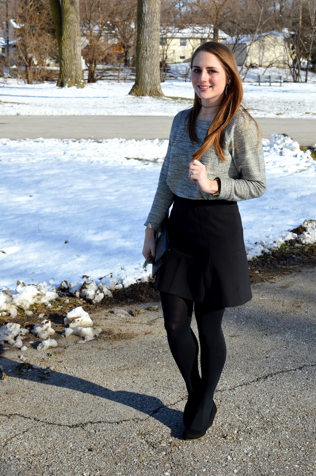 Tights eclectic Fashionmylegs The tights and hosiery blog