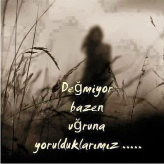 resimli etkileyici mesajlar