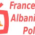France CANAL PLAY Arabic Albania Exyu PINK Polsat