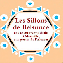 L'exposition "Sillons de Belsunce" en ligne