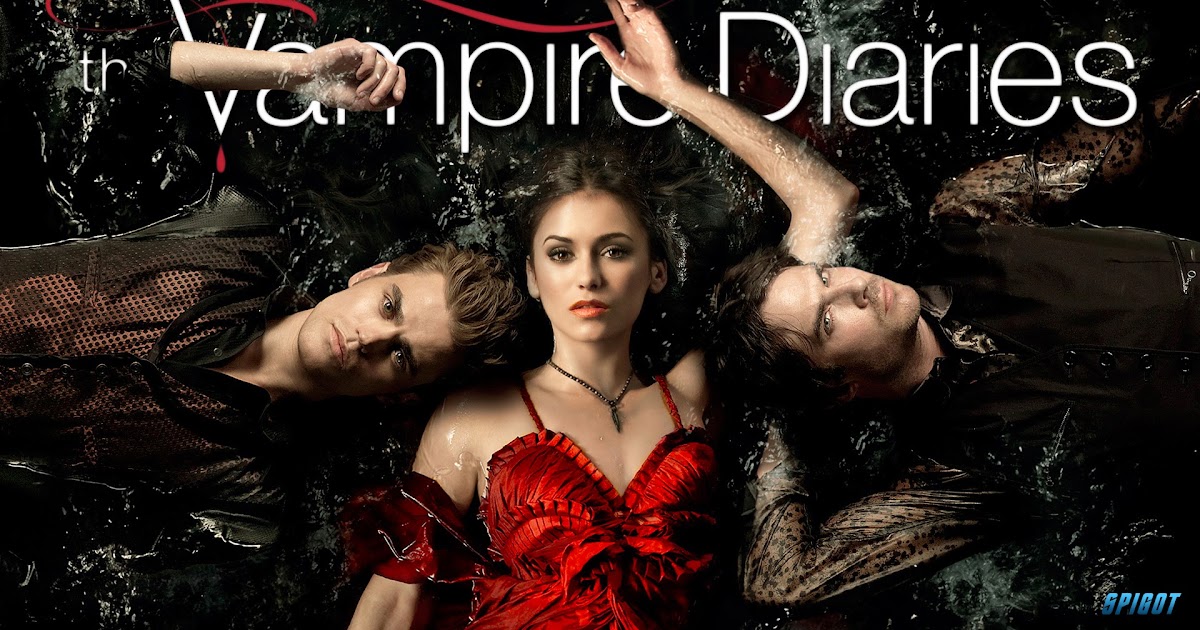 the vampire diaries streaming deutsch the vampire diaries streaming deutsch
