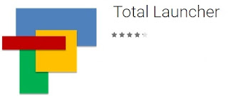 Total Launcher Premium Total Launcher Premium