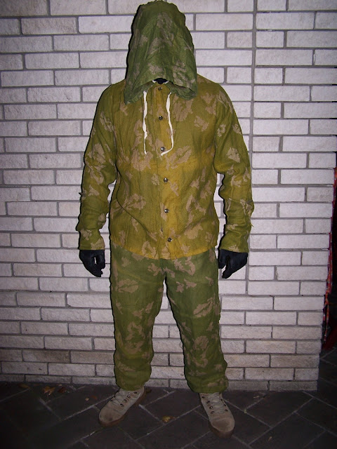 WnERb7IdVEaegrA psa4vk2Apm8B6LGJCurYQSMkpE RPSBtiYJ9g4g9couGM5kN7L 3c6H L3cZf9AHtGvxLbbZHZFA NKVym ct4rEYNI8MR0BxBDPgDmJ 3Hy3PX кзс для чего нужен