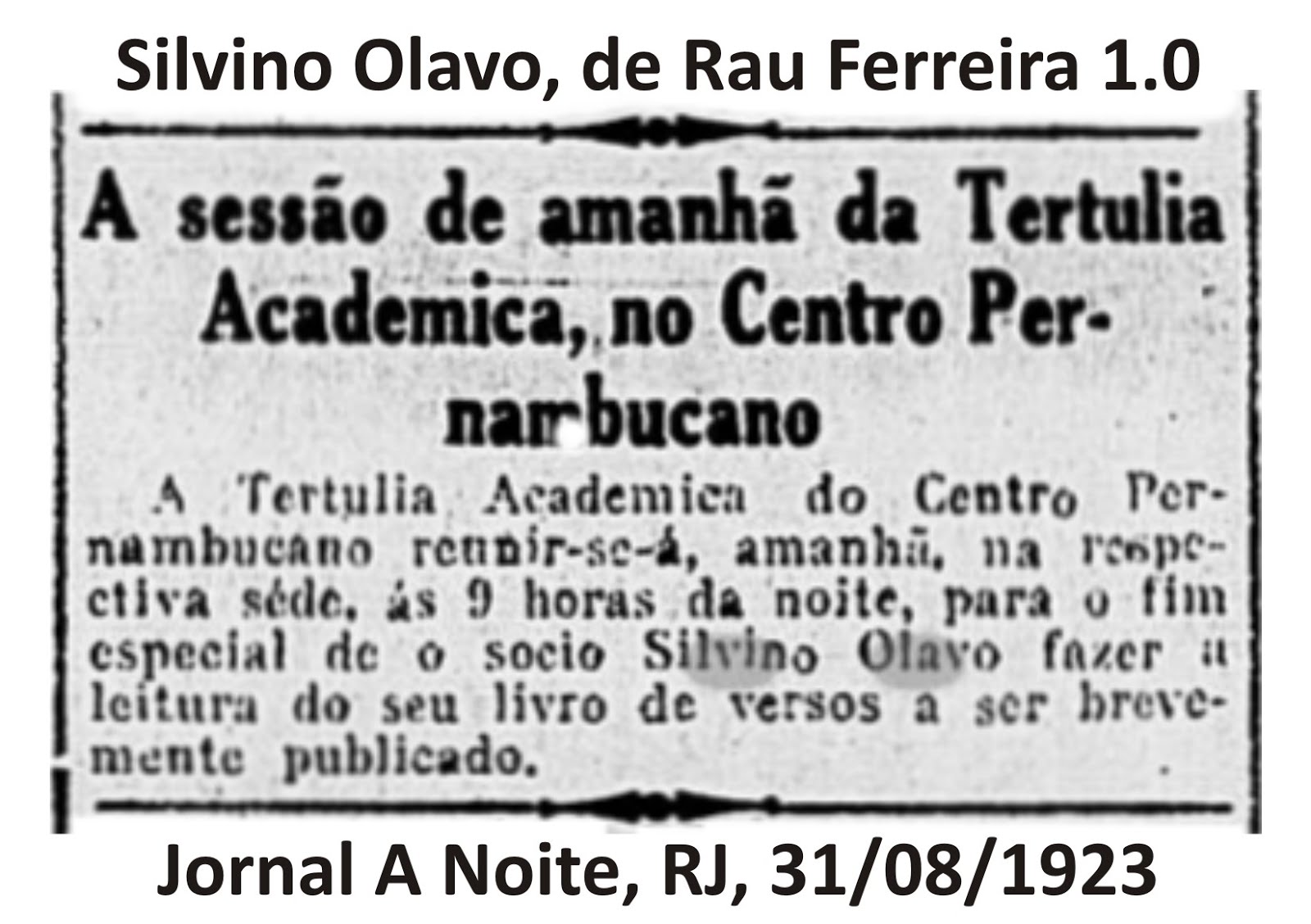 Calaméo - O Imparcial 12 Setembro 2023