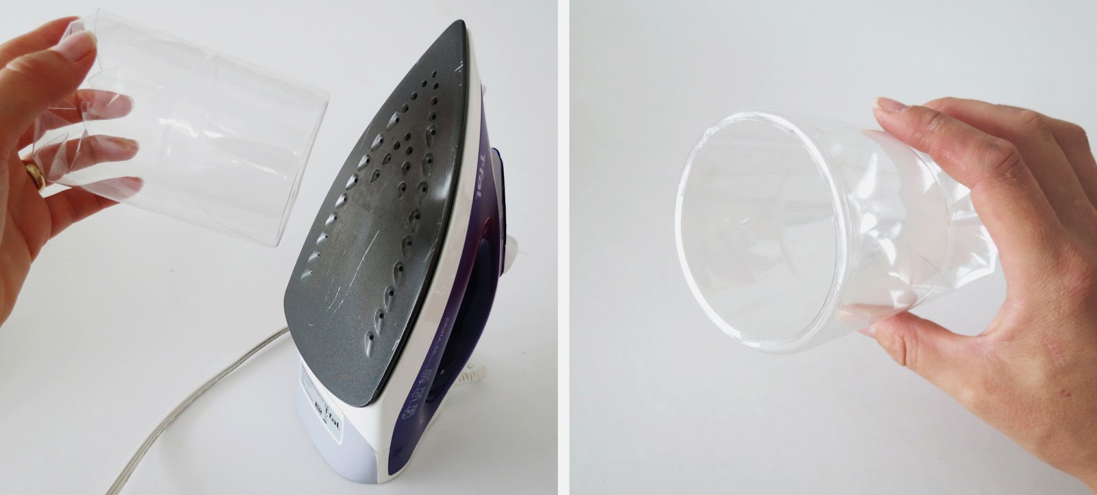 Make a pencil holder from a tuna can and a plastic bottle - Ohoh Blog for Diy Plastic Bottle Pen Holder
45gtk Make a pencil holder from a tuna can and a plastic bottle - Ohoh Blog for Diy Plastic Bottle Pen Holder
45gtk
