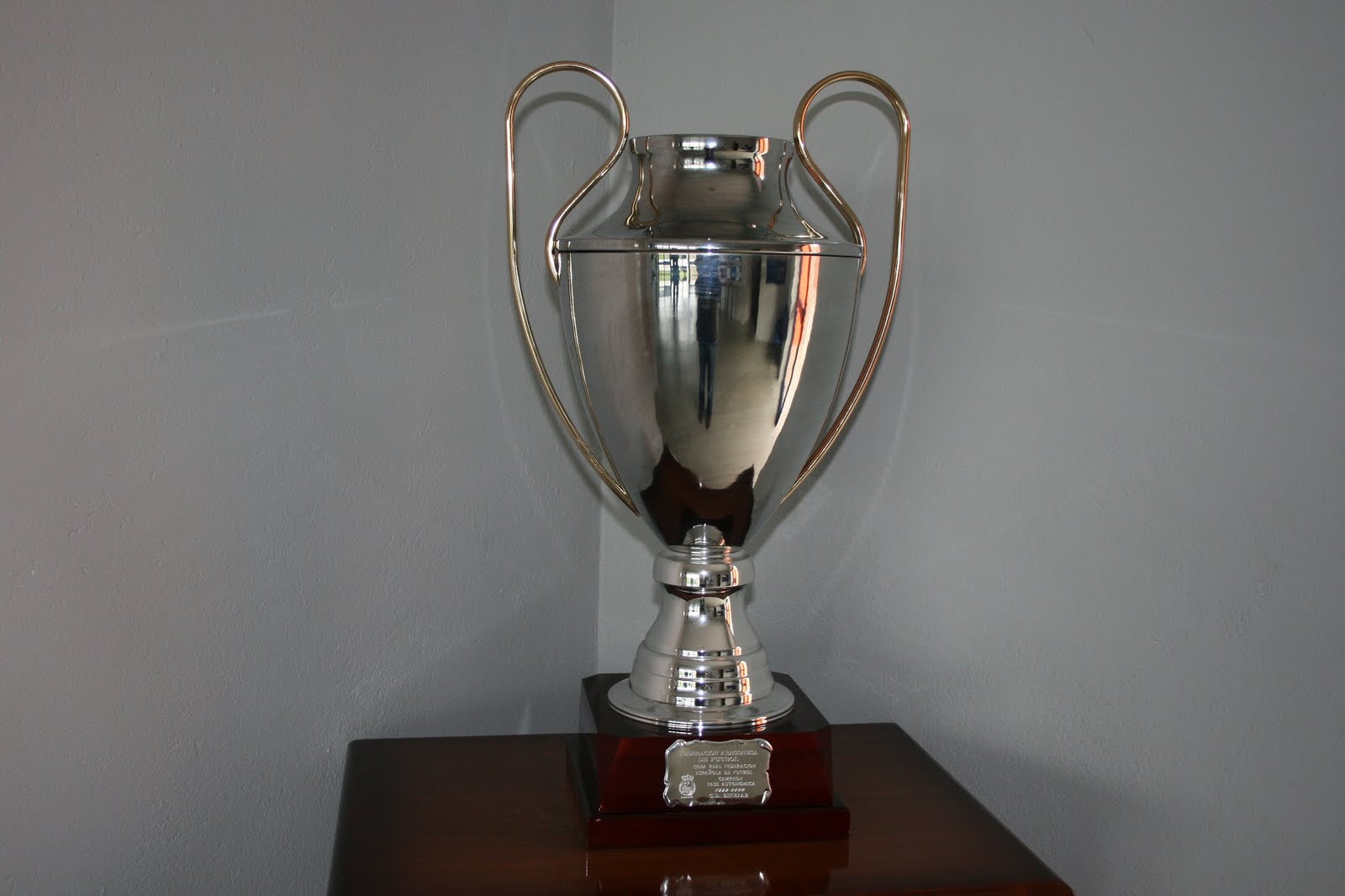 El rincón del balompié aragonés El Teruel acaricia la Copa Federación