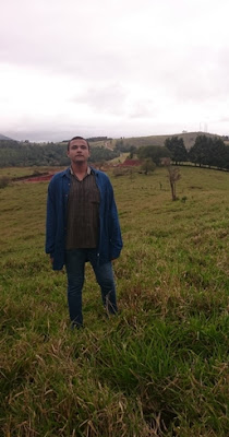A Natureza Viva Em Transformação - #4