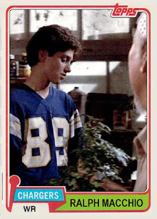 chargers jersey kids