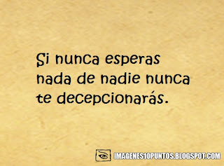 imagenes de decepcion imagenes de decepcion