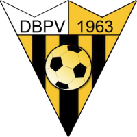 DON BOSCO FC DE PTIONVILLE