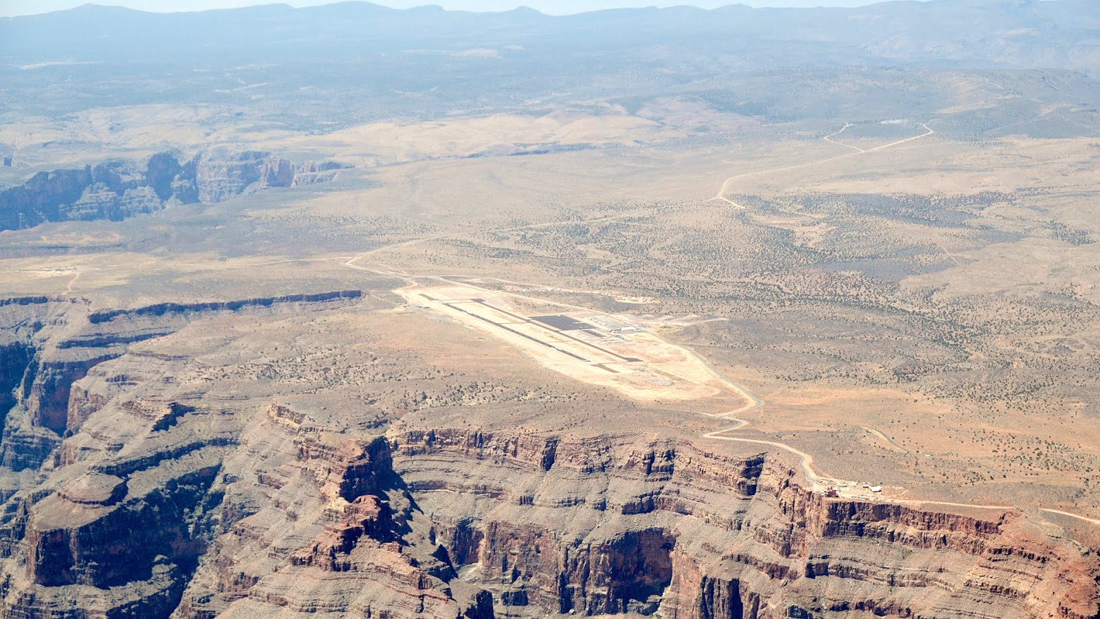 Flughafen Grand Canyon National Park Weather triptopark.blogspot.com