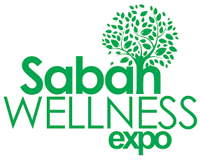 Sabah Wellness Expo (B2B & B2C)