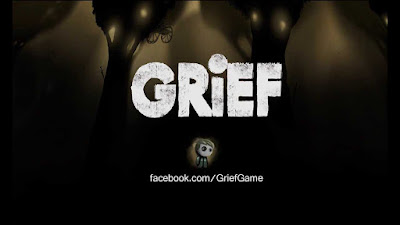 GRIEF