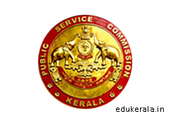 Kerala Police Constable Syllabus 2015 Main Topics