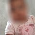 Homem invade chá de bebê e esfaqueia criança de um ano