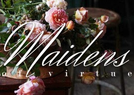 Maidens of Virtue