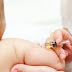 Untuk Para Ibu Muda, Waspadai Efek Samping Pasca Imunisasi Vaksin BCG pada Bayi Anda
