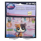 Littlest Pet Shop Special Pets in the City Pets