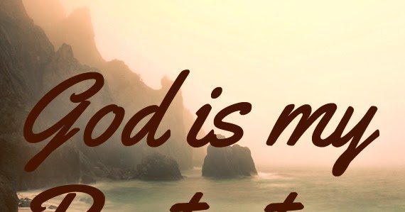 god-is-the-protector-of-mankind-songandpray