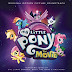 My Little Pony: The Movie Soundtrack (2017)