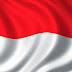 Lirik Lagu Kebangsaan Indonesia - Indonesia Raya