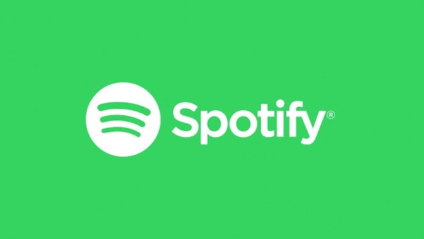 Spotify Premium APK MOD 2018 V8.4.55.521 Spotify Premium APK MOD 2018 V8.4.55.521
