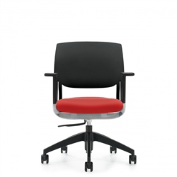 Global Novello Chair Global Novello Chair