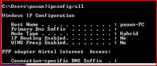 HeX HeArTz: CMD Fun Tricks and Useful CMD Commands