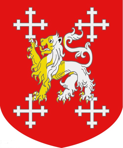 Landed families of Britain and Ireland (217) Astell of Everton House